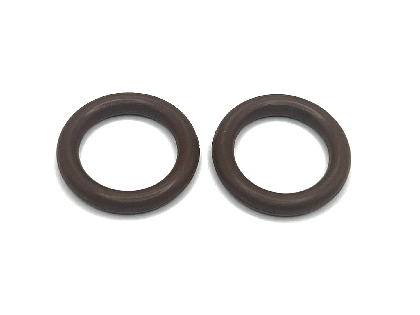 #10 - O-ring Seal Set of 2