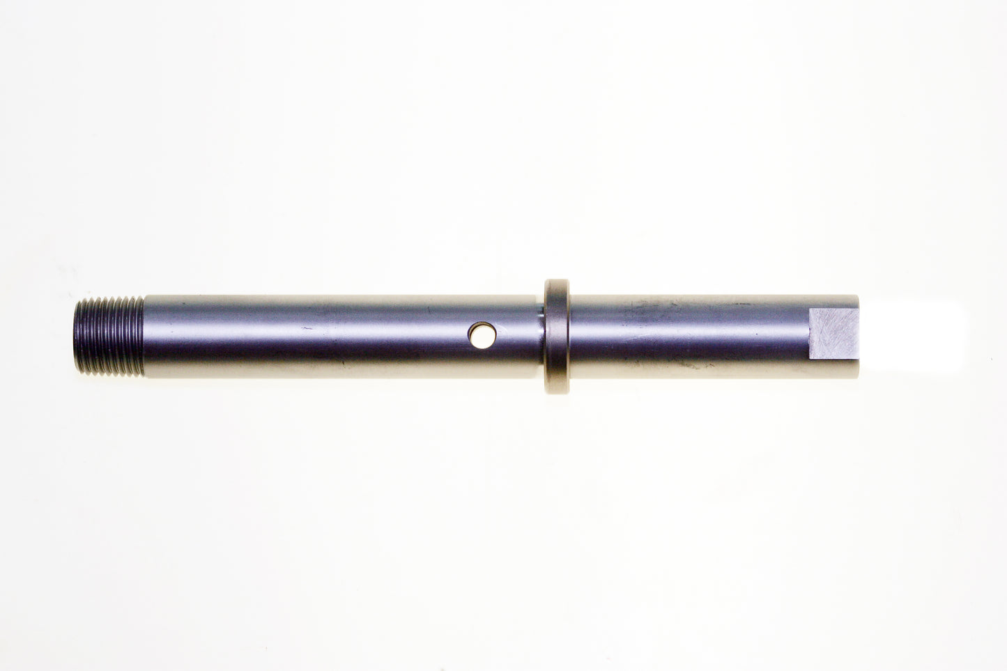 580-04 Shaft