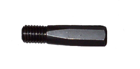 580-05 Hex Drive