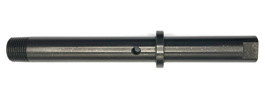 #4 - Drive Shaft S.S.