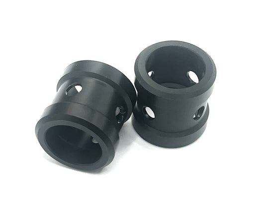 #11 - Drive Shaft Bushing 1 pc (NEW Design)
