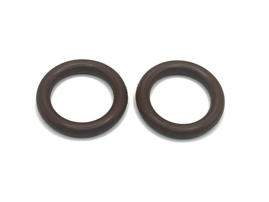 #10 - O-ring Seal Set of 2