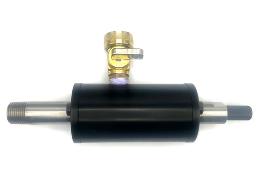 Horizontal Earth Boring Tool #2