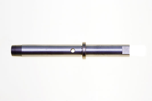580-04 Shaft