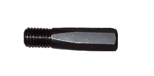 580-05 Hex Drive